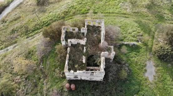 İstanbul'da kimse burayı bilmiyor. Adresi duyanlar navigasyona konumu giriyor - Resim: 8